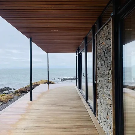 Nordic House Lofoten
