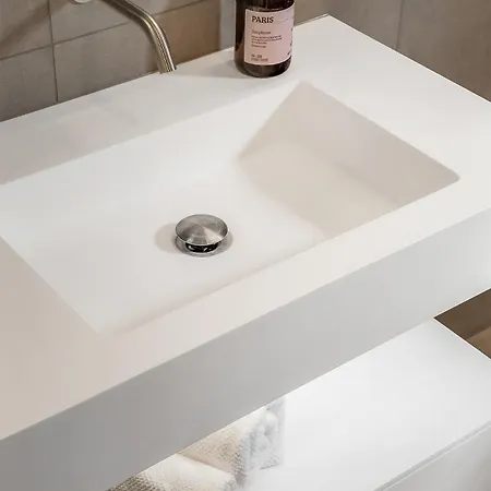 Nordic House Lofoten * Ramberg